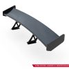 pol_po_Carbon-Spoiler-Tesla-Model-3-20999_11 Toyota GR86 / Subaru BRZ Mk2 - Aileron traseiro em carbono
