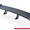 pol_po_Carbon-Spoiler-Tesla-Model-3-20999_12 Toyota GR86 / Subaru BRZ Mk2 - Aileron traseiro em carbono