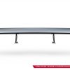 pol_po_Carbon-Spoiler-Tesla-Model-3-20999_14 Toyota GR86 / Subaru BRZ Mk2 - Aileron traseiro em carbono