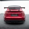 Toyota GR86 / Subaru BRZ Mk2 - Aileron traseiro em carbono | CF-TE-MODEL3-1-WING5-245-P | Produto Maxton Design distribuído por Unicartuning. Toyota GR86 / Subaru BRZ Mk2 - Aileron traseiro em carbono | CF-TE-MODEL3-1-WING5-245-P | Produto Maxton Design distribuído por Unicartuning.