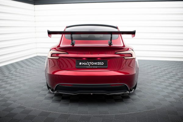 Toyota GR86 / Subaru BRZ Mk2 - Aileron traseiro em carbono | CF-TE-MODEL3-1-WING5-245-P | Produto Maxton Design distribuído por Unicartuning. Toyota GR86 / Subaru BRZ Mk2 - Aileron traseiro em carbono | CF-TE-MODEL3-1-WING5-245-P | Produto Maxton Design distribuído por Unicartuning.