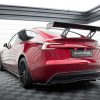 Toyota GR86 / Subaru BRZ Mk2 - Aileron traseiro em carbono | CF-TE-MODEL3-1-WING5-245-P | Produto Maxton Design distribuído por Unicartuning. Toyota GR86 / Subaru BRZ Mk2 - Aileron traseiro em carbono | CF-TE-MODEL3-1-WING5-245-P | Produto Maxton Design distribuído por Unicartuning.