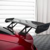 Toyota GR86 / Subaru BRZ Mk2 - Aileron traseiro em carbono | CF-TE-MODEL3-1-WING5-245-P | Produto Maxton Design distribuído por Unicartuning. Toyota GR86 / Subaru BRZ Mk2 - Aileron traseiro em carbono | CF-TE-MODEL3-1-WING5-245-P | Produto Maxton Design distribuído por Unicartuning.