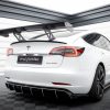 Toyota GR86 / Subaru BRZ Mk2 - Aileron traseiro em carbono | CF-TE-MODEL3-1-WING5-245-P | Produto Maxton Design distribuído por Unicartuning. Toyota GR86 / Subaru BRZ Mk2 - Aileron traseiro em carbono | CF-TE-MODEL3-1-WING5-245-P | Produto Maxton Design distribuído por Unicartuning.