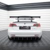 Toyota GR86 / Subaru BRZ Mk2 - Aileron traseiro em carbono | CF-TE-MODEL3-1-WING5-245-P | Produto Maxton Design distribuído por Unicartuning. Toyota GR86 / Subaru BRZ Mk2 - Aileron traseiro em carbono | CF-TE-MODEL3-1-WING5-245-P | Produto Maxton Design distribuído por Unicartuning.
