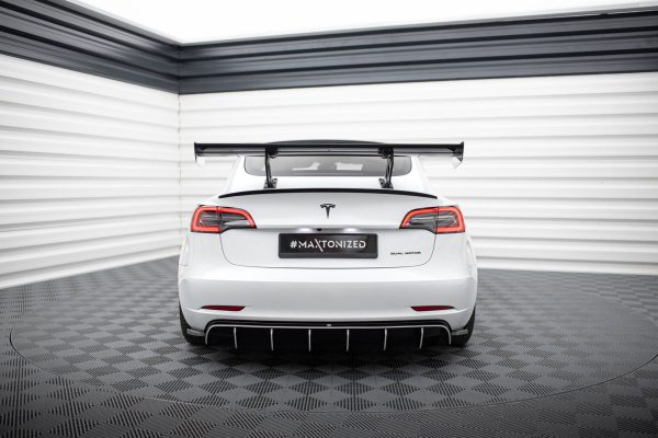 Toyota GR86 / Subaru BRZ Mk2 - Aileron traseiro em carbono | CF-TE-MODEL3-1-WING5-245-P | Produto Maxton Design distribuído por Unicartuning. Toyota GR86 / Subaru BRZ Mk2 - Aileron traseiro em carbono | CF-TE-MODEL3-1-WING5-245-P | Produto Maxton Design distribuído por Unicartuning.