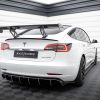 pol_po_Carbon-Spoiler-Tesla-Model-3-20999_22 Toyota GR86 / Subaru BRZ Mk2 - Aileron traseiro em carbono