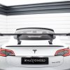 Toyota GR86 / Subaru BRZ Mk2 - Aileron traseiro em carbono | CF-TE-MODEL3-1-WING5-245-P | Produto Maxton Design distribuído por Unicartuning. Toyota GR86 / Subaru BRZ Mk2 - Aileron traseiro em carbono | CF-TE-MODEL3-1-WING5-245-P | Produto Maxton Design distribuído por Unicartuning.