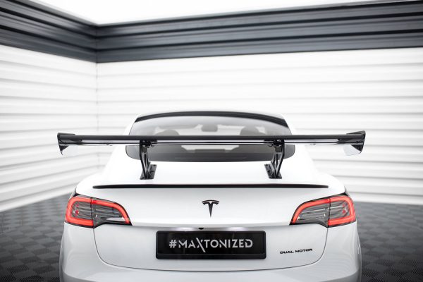 Toyota GR86 / Subaru BRZ Mk2 - Aileron traseiro em carbono | CF-TE-MODEL3-1-WING5-245-P | Produto Maxton Design distribuído por Unicartuning. Toyota GR86 / Subaru BRZ Mk2 - Aileron traseiro em carbono | CF-TE-MODEL3-1-WING5-245-P | Produto Maxton Design distribuído por Unicartuning.