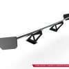 Toyota GR86 / Subaru BRZ Mk2 - Aileron traseiro em carbono | CF-TE-MODEL3-1-WING5-245-P | Produto Maxton Design distribuído por Unicartuning. Toyota GR86 / Subaru BRZ Mk2 - Aileron traseiro em carbono | CF-TE-MODEL3-1-WING5-245-P | Produto Maxton Design distribuído por Unicartuning.