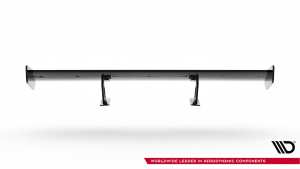 pol_po_Carbon-Spoiler-Tesla-Model-3-20999_8 Toyota GR86 / Subaru BRZ Mk2 - Aileron traseiro em carbono