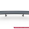 Mercedes-Benz CLE AMG-line C236 - Aileron traseiro em carbono V.1 + LED