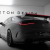 Mercedes-AMG CLE 53 C236 - Aileron traseiro em carbono V.1 + LED | CF-ME-CLE-236-WING5-245-P-1+LED | Produto Maxton Design distribuído por Unicartuning. Mercedes-AMG CLE 53 C236 - Aileron traseiro em carbono V.1 + LED | CF-ME-CLE-236-WING5-245-P-1+LED | Produto Maxton Design distribuído por Unicartuning.