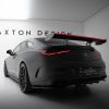Mercedes-AMG CLE 53 C236 - Aileron traseiro em carbono V.1 + LED | CF-ME-CLE-236-WING5-245-P-1+LED | Produto Maxton Design distribuído por Unicartuning. Mercedes-AMG CLE 53 C236 - Aileron traseiro em carbono V.1 + LED | CF-ME-CLE-236-WING5-245-P-1+LED | Produto Maxton Design distribuído por Unicartuning.