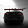 Mercedes-AMG CLE 53 C236 - Aileron traseiro em carbono V.1 + LED | CF-ME-CLE-236-WING5-245-P-1+LED | Produto Maxton Design distribuído por Unicartuning. Mercedes-AMG CLE 53 C236 - Aileron traseiro em carbono V.1 + LED | CF-ME-CLE-236-WING5-245-P-1+LED | Produto Maxton Design distribuído por Unicartuning.