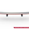 pol_po_Carbon-Spoiler-V-1-LED-Mercedes-Benz-CLE-AMG-Line-C236-22483_15 Mercedes-AMG CLE 53 C236 - Aileron traseiro em carbono V.1 + LED