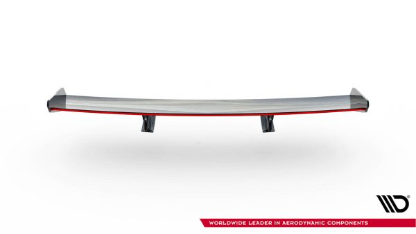 pol_po_Carbon-Spoiler-V-1-LED-Mercedes-Benz-CLE-AMG-Line-C236-22483_15 Mercedes-AMG CLE 53 C236 - Aileron traseiro em carbono V.1 + LED
