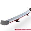 pol_po_Carbon-Spoiler-V-1-LED-Mercedes-Benz-CLE-AMG-Line-C236-22483_16 Mercedes-AMG CLE 53 C236 - Aileron traseiro em carbono V.1 + LED