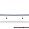pol_po_Carbon-Spoiler-V-1-LED-Mercedes-Benz-CLE-AMG-Line-C236-22483_19 Mercedes-AMG CLE 53 C236 - Aileron traseiro em carbono V.1 + LED