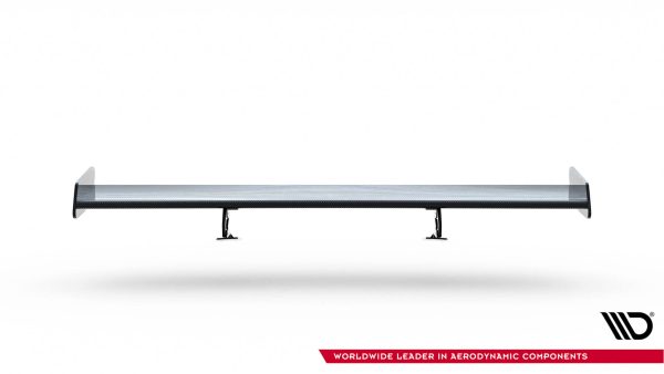 pol_po_Carbon-Spoiler-V-1-LED-Mercedes-Benz-CLE-AMG-Line-C236-22483_19 Mercedes-AMG CLE 53 C236 - Aileron traseiro em carbono V.1 + LED