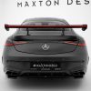 Mercedes-AMG CLE 53 C236 - Aileron traseiro em carbono V.1 + LED | CF-ME-CLE-236-WING5-245-P-1+LED | Produto Maxton Design distribuído por Unicartuning. Mercedes-AMG CLE 53 C236 - Aileron traseiro em carbono V.1 + LED | CF-ME-CLE-236-WING5-245-P-1+LED | Produto Maxton Design distribuído por Unicartuning.