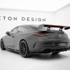Mercedes-AMG CLE 53 C236 - Aileron traseiro em carbono V.1 + LED | CF-ME-CLE-236-WING5-245-P-1+LED | Produto Maxton Design distribuído por Unicartuning. Mercedes-AMG CLE 53 C236 - Aileron traseiro em carbono V.1 + LED | CF-ME-CLE-236-WING5-245-P-1+LED | Produto Maxton Design distribuído por Unicartuning.