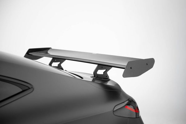Mercedes-AMG CLE 53 C236 - Aileron traseiro em carbono V.1 + LED | CF-ME-CLE-236-WING5-245-P-1+LED | Produto Maxton Design distribuído por Unicartuning. Mercedes-AMG CLE 53 C236 - Aileron traseiro em carbono V.1 + LED | CF-ME-CLE-236-WING5-245-P-1+LED | Produto Maxton Design distribuído por Unicartuning.