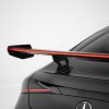Mercedes-AMG CLE 53 C236 - Aileron traseiro em carbono V.1 + LED | CF-ME-CLE-236-WING5-245-P-1+LED | Produto Maxton Design distribuído por Unicartuning. Mercedes-AMG CLE 53 C236 - Aileron traseiro em carbono V.1 + LED | CF-ME-CLE-236-WING5-245-P-1+LED | Produto Maxton Design distribuído por Unicartuning.