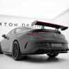 Mercedes-AMG CLE 53 C236 - Aileron traseiro em carbono V.1 + LED | CF-ME-CLE-236-WING5-245-P-1+LED | Produto Maxton Design distribuído por Unicartuning. Mercedes-AMG CLE 53 C236 - Aileron traseiro em carbono V.1 + LED | CF-ME-CLE-236-WING5-245-P-1+LED | Produto Maxton Design distribuído por Unicartuning.