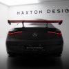 Mercedes-AMG CLE 53 C236 - Aileron traseiro em carbono V.1 + LED | CF-ME-CLE-236-WING5-245-P-1+LED | Produto Maxton Design distribuído por Unicartuning. Mercedes-AMG CLE 53 C236 - Aileron traseiro em carbono V.1 + LED | CF-ME-CLE-236-WING5-245-P-1+LED | Produto Maxton Design distribuído por Unicartuning.