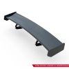 Mercedes-Benz CLE AMG-line C236 - Aileron traseiro em carbono V.1 | CF-ME-CLE-236-WING5-245-P-1 | Produto Maxton Design distribuído por Unicartuning. Mercedes-Benz CLE AMG-line C236 - Aileron traseiro em carbono V.1 | CF-ME-CLE-236-WING5-245-P-1 | Produto Maxton Design distribuído por Unicartuning.
