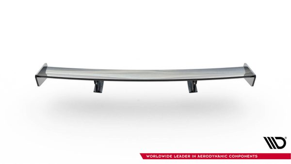 pol_po_Carbon-Spoiler-V-1-Mercedes-AMG-CLE-53-C236-22493_15 Mercedes-Benz CLE AMG-line C236 - Aileron traseiro em carbono V.1