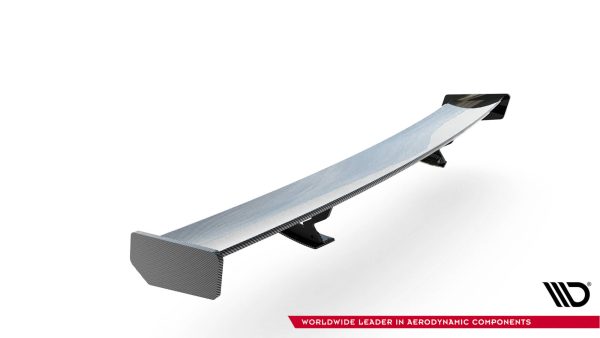 pol_po_Carbon-Spoiler-V-1-Mercedes-AMG-CLE-53-C236-22493_17 Mercedes-Benz CLE AMG-line C236 - Aileron traseiro em carbono V.1