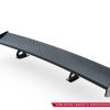 Mercedes-Benz CLE AMG-line C236 - Aileron traseiro em carbono V.1 | CF-ME-CLE-236-WING5-245-P-1 | Produto Maxton Design distribuído por Unicartuning. Mercedes-Benz CLE AMG-line C236 - Aileron traseiro em carbono V.1 | CF-ME-CLE-236-WING5-245-P-1 | Produto Maxton Design distribuído por Unicartuning.