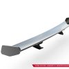 Mercedes-AMG CLE 53 C236 - Aileron traseiro em carbono V.1 | CF-ME-CLE-236-WING5-245-P-1 | Produto Maxton Design distribuído por Unicartuning. Mercedes-AMG CLE 53 C236 - Aileron traseiro em carbono V.1 | CF-ME-CLE-236-WING5-245-P-1 | Produto Maxton Design distribuído por Unicartuning.