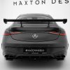 Mercedes-AMG CLE 53 C236 - Aileron traseiro em carbono V.1 | CF-ME-CLE-236-WING5-245-P-1 | Produto Maxton Design distribuído por Unicartuning. Mercedes-AMG CLE 53 C236 - Aileron traseiro em carbono V.1 | CF-ME-CLE-236-WING5-245-P-1 | Produto Maxton Design distribuído por Unicartuning.