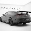 Mercedes-AMG CLE 53 C236 - Aileron traseiro em carbono V.1 | CF-ME-CLE-236-WING5-245-P-1 | Produto Maxton Design distribuído por Unicartuning. Mercedes-AMG CLE 53 C236 - Aileron traseiro em carbono V.1 | CF-ME-CLE-236-WING5-245-P-1 | Produto Maxton Design distribuído por Unicartuning.