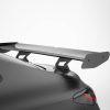 Mercedes-AMG CLE 53 C236 - Aileron traseiro em carbono V.1 | CF-ME-CLE-236-WING5-245-P-1 | Produto Maxton Design distribuído por Unicartuning. Mercedes-AMG CLE 53 C236 - Aileron traseiro em carbono V.1 | CF-ME-CLE-236-WING5-245-P-1 | Produto Maxton Design distribuído por Unicartuning.