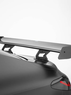 Mercedes-AMG CLE 53 C236 - Aileron traseiro em carbono V.1 | CF-ME-CLE-236-WING5-245-P-1 | Produto Maxton Design distribuído por Unicartuning. Mercedes-AMG CLE 53 C236 - Aileron traseiro em carbono V.1 | CF-ME-CLE-236-WING5-245-P-1 | Produto Maxton Design distribuído por Unicartuning.