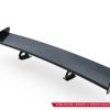Mercedes-AMG CLE 53 C236 - Aileron traseiro em carbono V.1 | CF-ME-CLE-236-WING5-245-P-1 | Produto Maxton Design distribuído por Unicartuning. Mercedes-AMG CLE 53 C236 - Aileron traseiro em carbono V.1 | CF-ME-CLE-236-WING5-245-P-1 | Produto Maxton Design distribuído por Unicartuning.