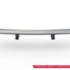 Mercedes-AMG CLE 53 C236 - Aileron traseiro em carbono V.1 | CF-ME-CLE-236-WING5-245-P-1 | Produto Maxton Design distribuído por Unicartuning. Mercedes-AMG CLE 53 C236 - Aileron traseiro em carbono V.1 | CF-ME-CLE-236-WING5-245-P-1 | Produto Maxton Design distribuído por Unicartuning.