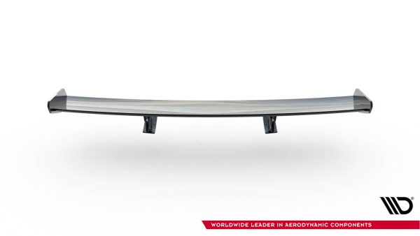 Mercedes-AMG CLE 53 C236 - Aileron traseiro em carbono V.1 | CF-ME-CLE-236-WING5-245-P-1 | Produto Maxton Design distribuído por Unicartuning. Mercedes-AMG CLE 53 C236 - Aileron traseiro em carbono V.1 | CF-ME-CLE-236-WING5-245-P-1 | Produto Maxton Design distribuído por Unicartuning.