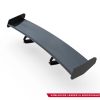 Mercedes-AMG CLE 53 C236 - Aileron traseiro em carbono V.1 | CF-ME-CLE-236-WING5-245-P-1 | Produto Maxton Design distribuído por Unicartuning. Mercedes-AMG CLE 53 C236 - Aileron traseiro em carbono V.1 | CF-ME-CLE-236-WING5-245-P-1 | Produto Maxton Design distribuído por Unicartuning.