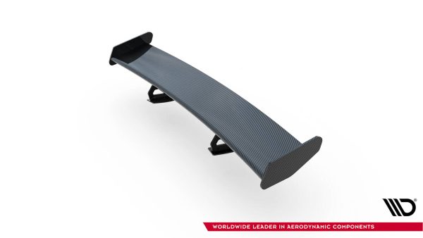 Mercedes-AMG CLE 53 C236 - Aileron traseiro em carbono V.1 | CF-ME-CLE-236-WING5-245-P-1 | Produto Maxton Design distribuído por Unicartuning. Mercedes-AMG CLE 53 C236 - Aileron traseiro em carbono V.1 | CF-ME-CLE-236-WING5-245-P-1 | Produto Maxton Design distribuído por Unicartuning.