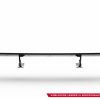 Mercedes-AMG CLE 53 C236 - Aileron traseiro em carbono V.1 | CF-ME-CLE-236-WING5-245-P-1 | Produto Maxton Design distribuído por Unicartuning. Mercedes-AMG CLE 53 C236 - Aileron traseiro em carbono V.1 | CF-ME-CLE-236-WING5-245-P-1 | Produto Maxton Design distribuído por Unicartuning.