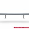 Porsche 718 Cayman 982c - Aileron traseiro em carbono V.2 + LED | CF-ME-CLE-236-WING5-245-P-2+LED | Produto Maxton Design distribuído por Unicartuning. Porsche 718 Cayman 982c - Aileron traseiro em carbono V.2 + LED | CF-ME-CLE-236-WING5-245-P-2+LED | Produto Maxton Design distribuído por Unicartuning.