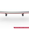 Porsche 718 Cayman 982c - Aileron traseiro em carbono V.2 + LED | CF-ME-CLE-236-WING5-245-P-2+LED | Produto Maxton Design distribuído por Unicartuning. Porsche 718 Cayman 982c - Aileron traseiro em carbono V.2 + LED | CF-ME-CLE-236-WING5-245-P-2+LED | Produto Maxton Design distribuído por Unicartuning.