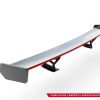 pol_po_Carbon-Spoiler-V-2-LED-Mercedes-AMG-CLE-53-C236-22496_14 Porsche 718 Cayman 982c - Aileron traseiro em carbono V.2 + LED