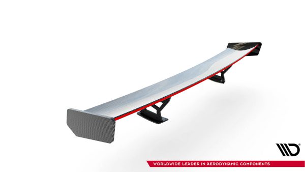 pol_po_Carbon-Spoiler-V-2-LED-Mercedes-AMG-CLE-53-C236-22496_14 Porsche 718 Cayman 982c - Aileron traseiro em carbono V.2 + LED