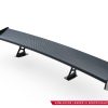 pol_po_Carbon-Spoiler-V-2-LED-Mercedes-AMG-CLE-53-C236-22496_15 Porsche 718 Cayman 982c - Aileron traseiro em carbono V.2 + LED